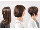 アナログノイ(analog noi)の写真