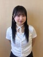 フェイス 伊勢原(FACE。) ANNA