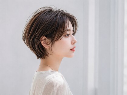 グッドモーニング プリム(Good Morning PRIME)の写真