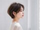 グッドモーニング プリム(Good Morning PRIME)の写真