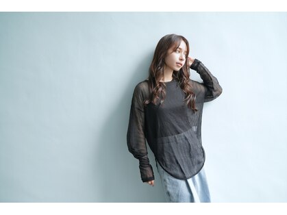 ヒース(Heath)の写真