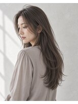 スイ バイティティ 川崎店(suis. by titi)&nbsp;ロングレイヤー