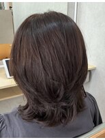 メーゼ(mese)&nbsp;ミディアム