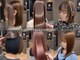 ペッツ プロフェッショナル(PETZ PROFESSIONAL)の写真