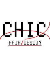CHIChair-design