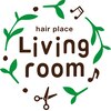 リビングルーム(Living room)のお店ロゴ