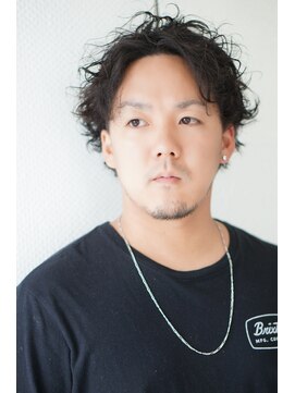 キローネ(Kirowne) ツイストスパイラル 《kirowne 下北沢》