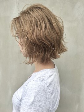 ニキータ(Nikiita) 【Nikiita女子】12トーン＊パールベージュ