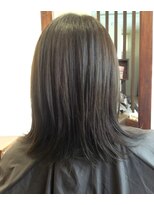 アイルフィルダウス(airfirdaus)&nbsp;グレージュ