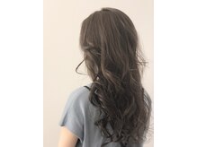 バル(bal)