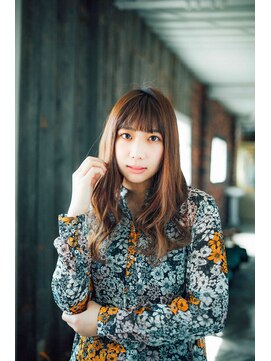 ラス 方南町駅前店(LATH) 【2019年夏の新作スタイル】LATH方南町駅前店