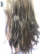 シキサイ(Shikisai)&nbsp;Shikisai　【before】