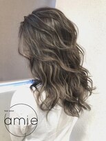 アミ 松戸(amie)&nbsp;3Dハイライト[松戸/松戸駅/松戸西口]