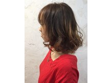 フォルス(Folce)