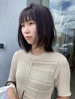 シアター(CIARTOR)&nbsp;ダブルカラー