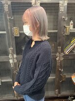 ブービー(BOOBEE)&nbsp;フェイスフレーミング