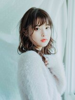 メラキ 荻窪駅前店(Meraki)&nbsp;【2022年新作スタイル】Meraki荻窪駅前店