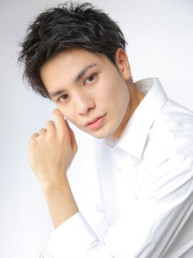 ヴェルダ 池袋店(verda) ビジカジショート