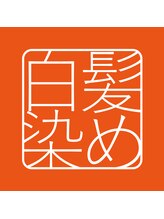 オーガニックカラー専門店 nonno 手稲店【ノンノ】