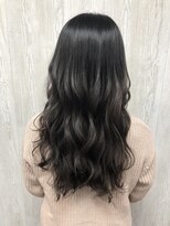 エモート(EMOTE)&nbsp;ダークグレージュ