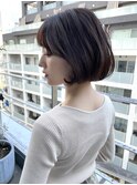 aRietta執印*大人可愛いタンバルモリ