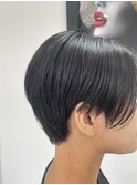 、