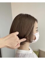 テイスティ プライム(tasty prime)&nbsp;オトナベージュ