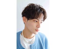 ヘアサロン リッチ(hair salon Rich)