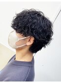 【波多野】波巻きスパイラル13