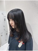 ナチュラルレイヤー！　【戸塚/戸塚駅】