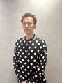 エレノア 名古屋店(Eleanor) 中島 敏宏