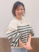 ローザ(ROSA) akari 