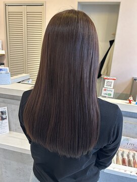 トゥーリ 二日市店(tuuli) tuuli♪二日市店