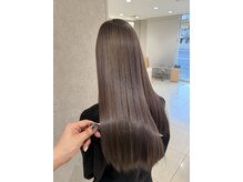 アッシュ 高幡不動店(Ash)