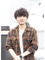 エスト(est) ヒロト 
