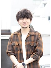 エスト(est) ヒロト 