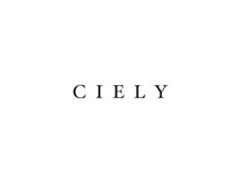 シエリー(CIELY)
