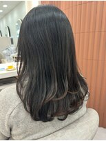 アイコニックナゴヤ(AIconic nagoya)&nbsp;大人レイヤースタイル（by 庄司）