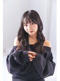 愛されカール