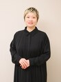 フェイズヴィータ(Feiizvita) 横田 恵子