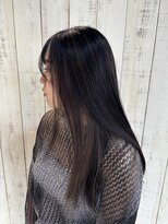 エスポワール 北習志野店(ESPOIR)&nbsp;シルバーカラー