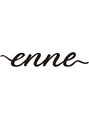 エンネ(enne) エンネ 