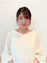 綾橘&nbsp;石川 和美