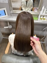 フロウクラウド(FLOW CLOUD)&nbsp;オリーブカラー