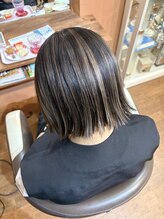 フォルビート(Forbito)