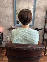 スタジオアール(STUDIO R)