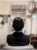 ショート