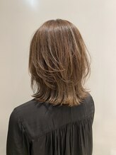 ユニックス ららぽーと新三郷店(UNIX)&nbsp;くびれレイヤー