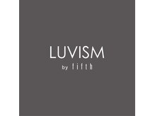 men's salon / メンズサロン LUVISM by fifth 新潟駅前店【6月22日NEW OPEN(予定)】