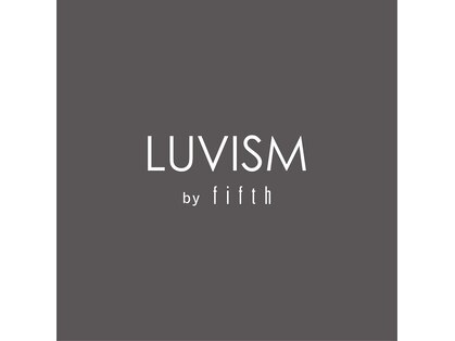 men's salon / メンズサロン LUVISM by fifth 新潟駅前店【6月22日NEW OPEN(予定)】の写真